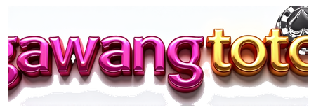gawangtoto