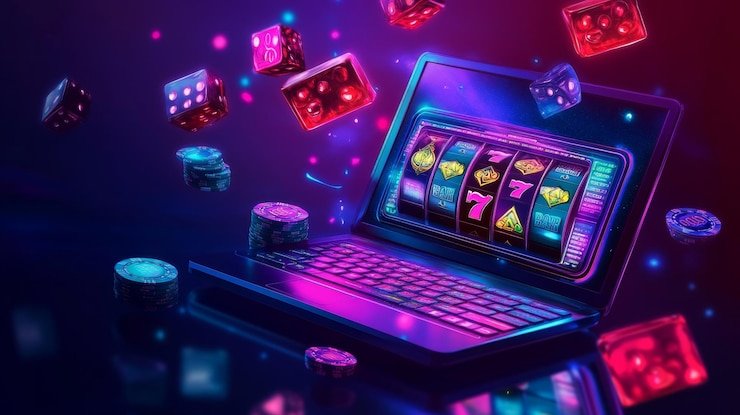 gawangtoto featured game showcase