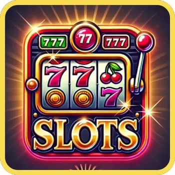Meja Casino Hold'em dengan dealer langsung di studio gawangtoto
