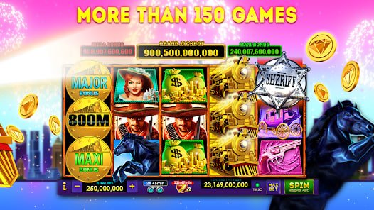 Video tutorial Casino Hold'em di gawangtoto