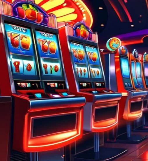 Video tutorial Lucky Number di gawangtoto
