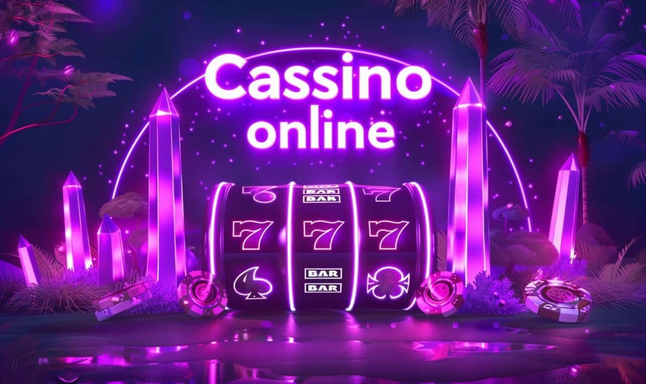Studio dealer langsung Singapore Pools dengan kamera HD di aplikasi mobile gawangtoto