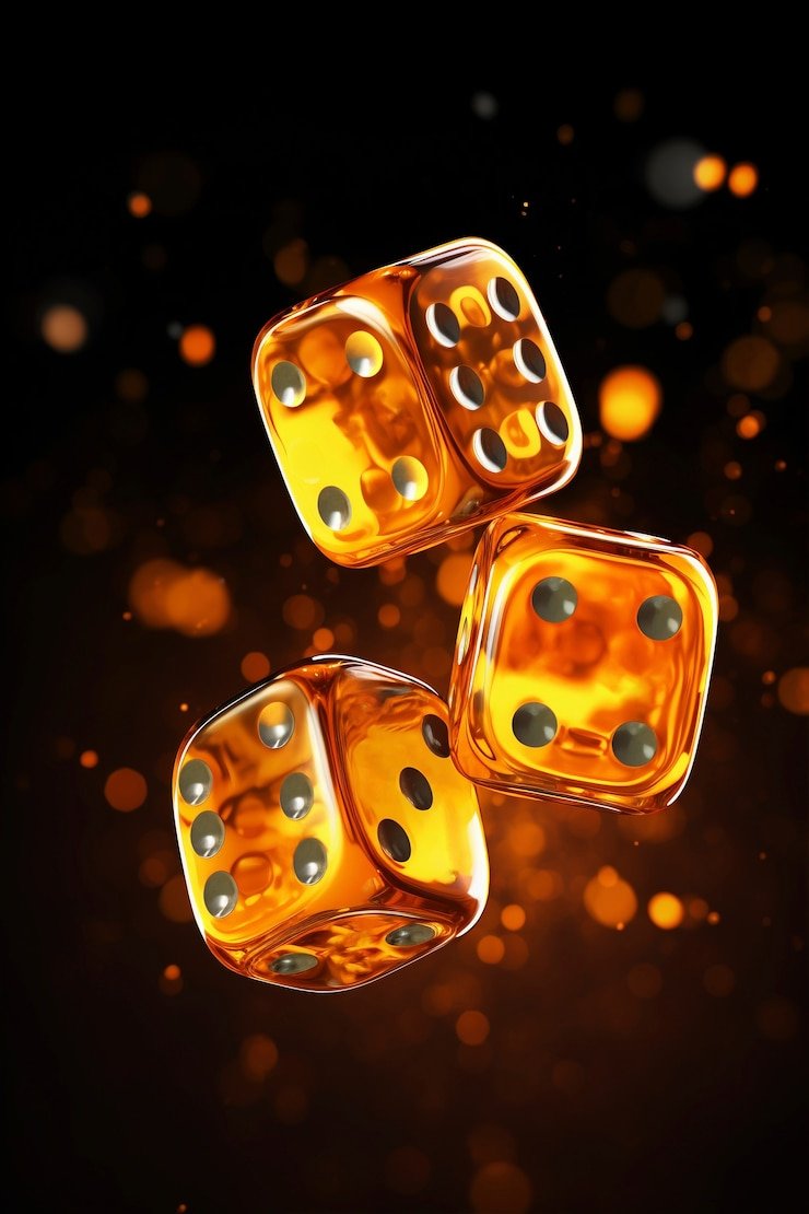 Video tutorial cara bermain Singapore Pools di gawangtoto