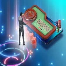 Antarmuka pemilihan meja permainan Singapore Pools di gawangtoto menampilkan berbagai varian dan batas taruhan