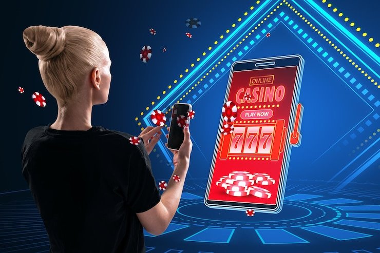 Antarmuka pasar taruhan Bola Voli di aplikasi gawangtoto dengan statistik real-time