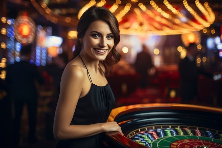 Video panduan taruhan Bola Voli di gawangtoto Video panduan taruhan Bola Voli di gawangtoto